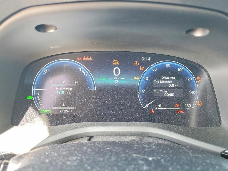 Продаж на аукціоні авто 2025 Toyota Camry, vin: 4T1DAACK1SU162177, номер лоту: 53702776
