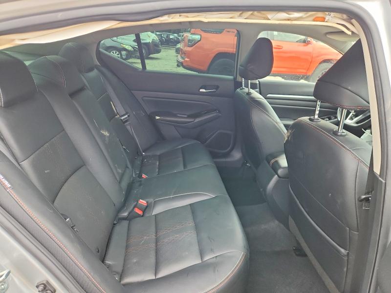Aukcja sprzedaży 2024 Nissan Altima, vin: 1N4BL4CV8RN309302, numer aukcji: 53290626
