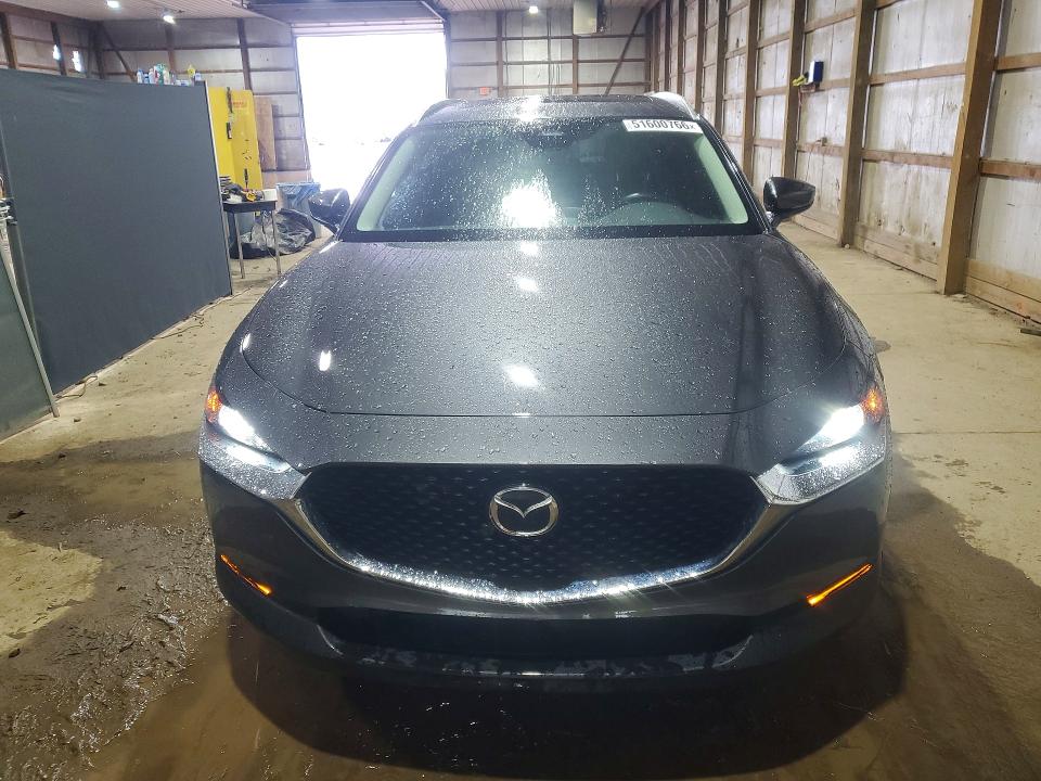 Aukcja sprzedaży 2024 Mazda Cx-30, vin: 3MVDMBCM1RM703115, numer aukcji: 51600766