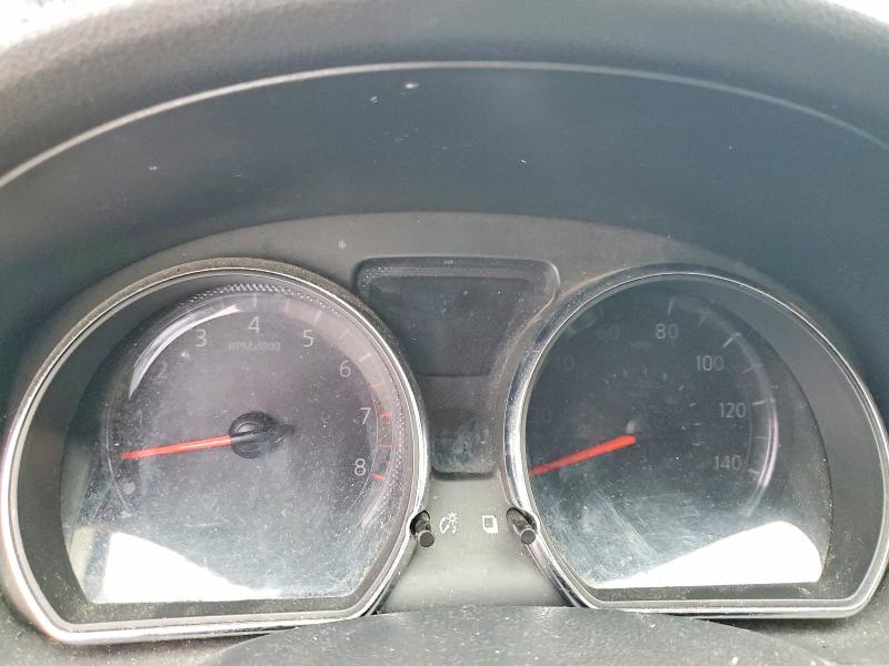 Продажа на аукционе авто 2019 Nissan Versa, vin: 3N1CN7AP2KL878623, номер лота: 53946186