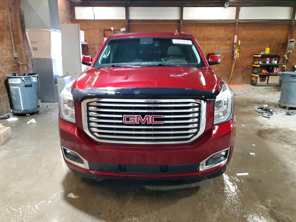 Aukcja sprzedaży 2017 Gmc Yukon, vin: 1GKS2BKC8HR348906, numer aukcji: 53010416