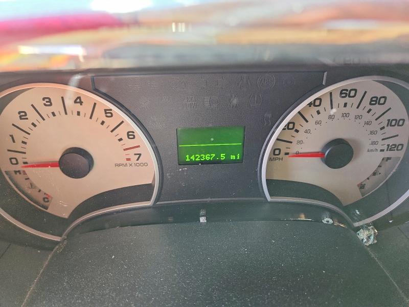 Продаж на аукціоні авто 2010 Ford Explorer, vin: 1FMEU7E88AUA70238, номер лоту: 53305496