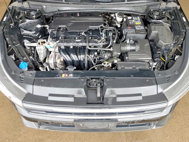 Aukcja sprzedaży 2025 Kia K4, vin: 3KPFT4DE4SE068696, numer aukcji: 54181716