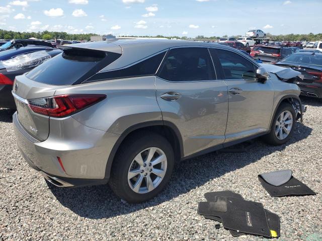 Продажа на аукционе авто 2017 Lexus Rx 350, vin: 2T2ZZMCA0HC078154, номер лота: 54406306