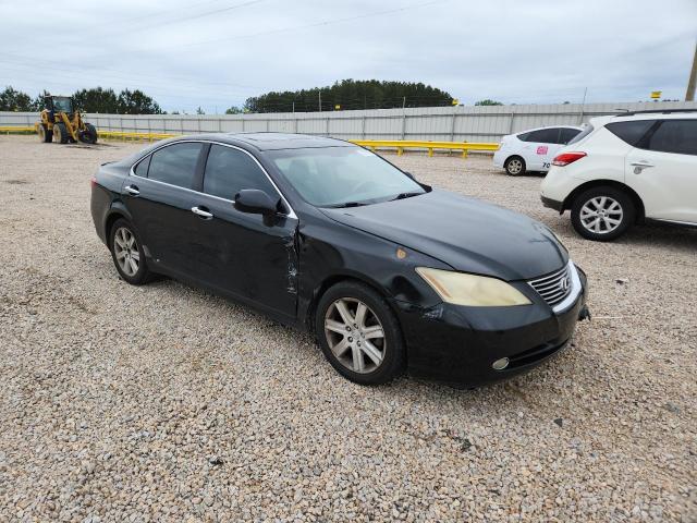 Aukcja sprzedaży 2007 Lexus Es, vin: JTHBJ46G172013922, numer aukcji: 51992966