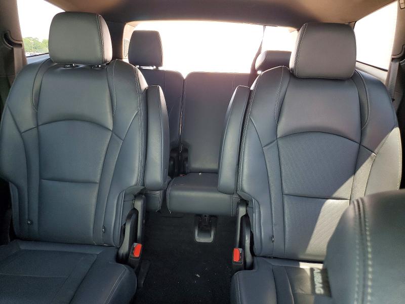 Продаж на аукціоні авто 2022 Buick Enclave, vin: 5GAERCKW3NJ129870, номер лоту: 53539366