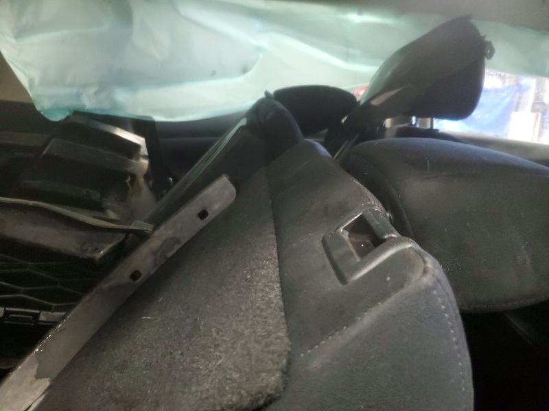 53326046 :رقم المزاد ، 5N1AT2MV1EC826354 vin ، 2014 Nissan Rogue مزاد بيع