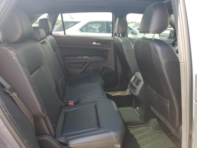 Продажа на аукционе авто 2020 Volkswagen Atlas Cross Sport, vin: 1V25E2CA9LC230676, номер лота: 53245226