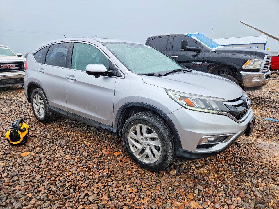 Aukcja sprzedaży 2016 Honda Cr-v, vin: 3CZRM3H56GG715541, numer aukcji: 54983586