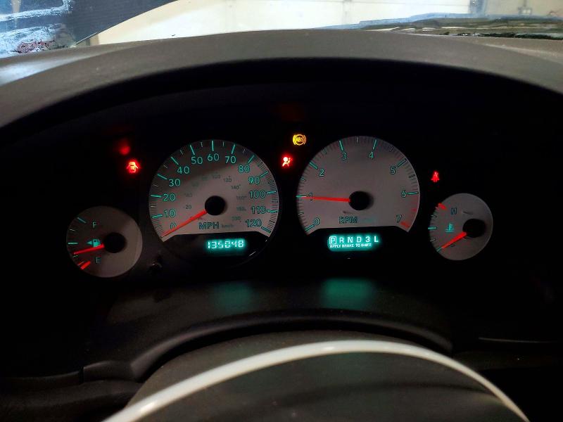 Продажа на аукционе авто 2005 Dodge Grand Caravan, vin: 1D4GP24R75B364574, номер лота: 53635066