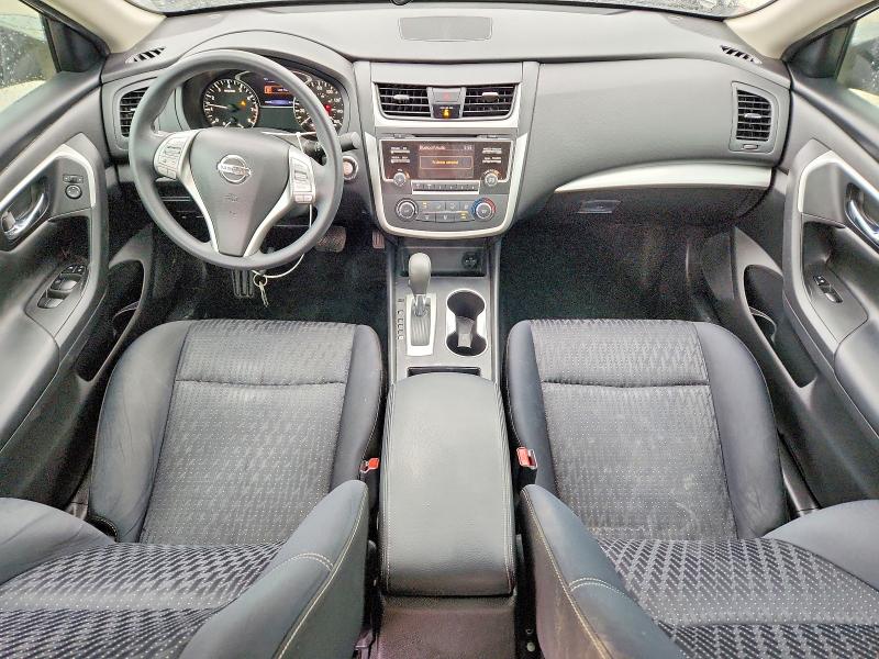 2016 Nissan Altima მანქანა იყიდება აუქციონზე, vin: 1N4AL3AP0GC293910, აუქციონის ნომერი: 52661706