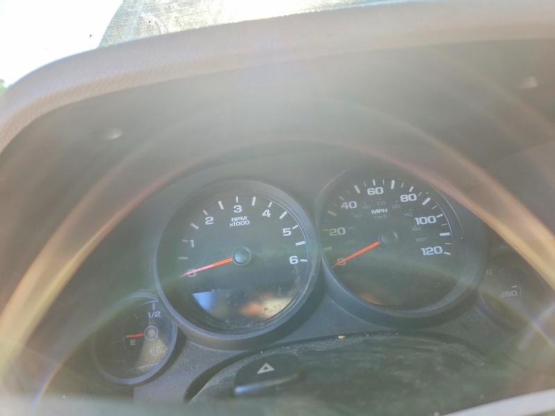 Aukcja sprzedaży 2013 Chevrolet Silverado, vin: 3GCPCREA9DG196419, numer aukcji: 54113096