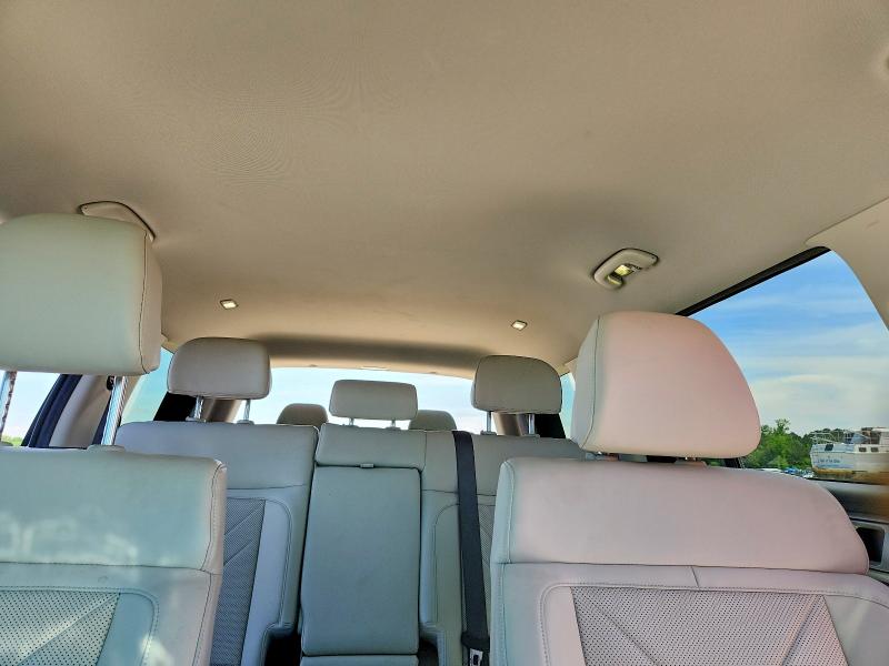 Aukcja sprzedaży 2025 Hyundai Santa Fe, vin: 5NMP24GL4SH081670, numer aukcji: 52847376