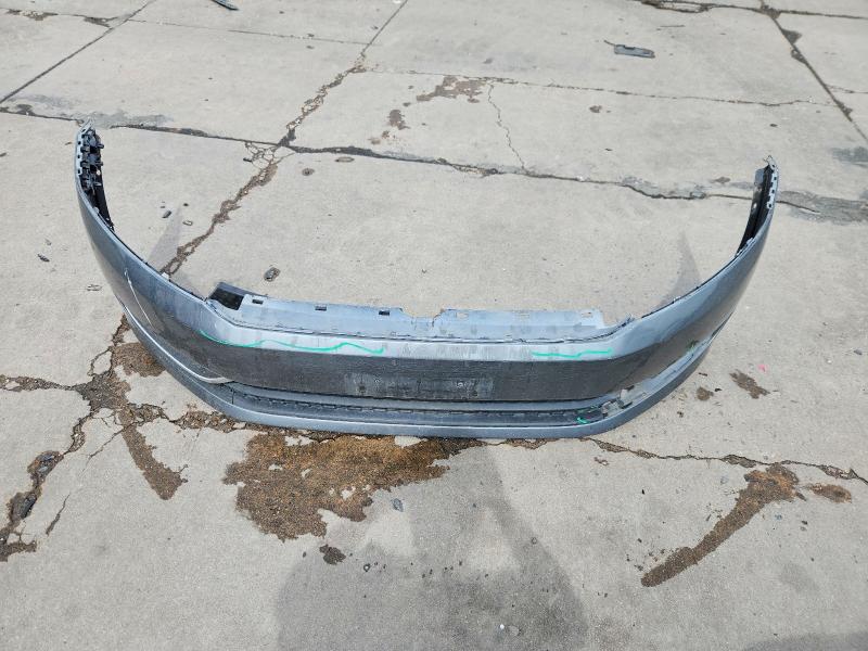 Aukcja sprzedaży 2013 Volkswagen Passat, vin: 1VWBP7A34DC102313, numer aukcji: 54979646