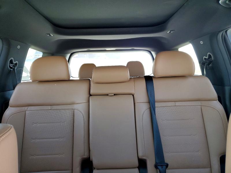 Aukcja sprzedaży 2025 Hyundai Santa Fe, vin: 5NMP34G11SH031952, numer aukcji: 54821716