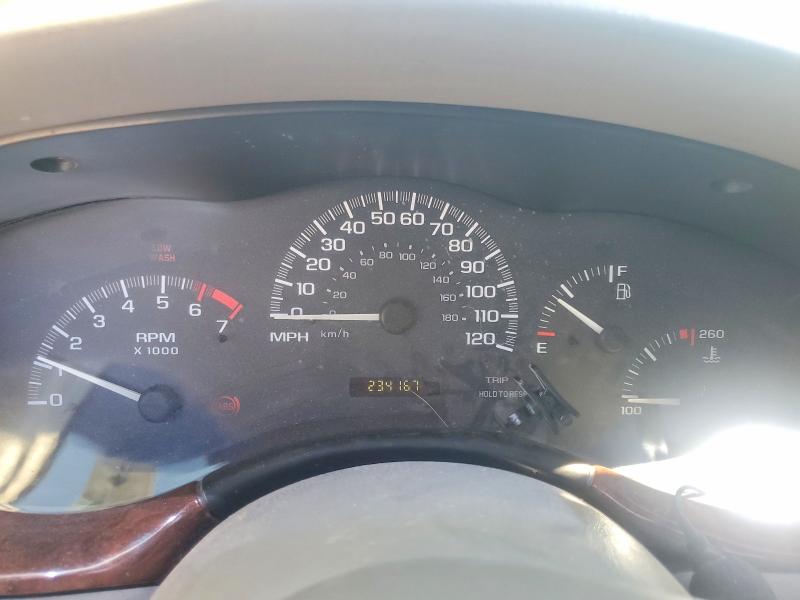Продажа на аукционе авто 2001 Chevrolet Malibu, vin: 1G1NE52J216131741, номер лота: 53102266