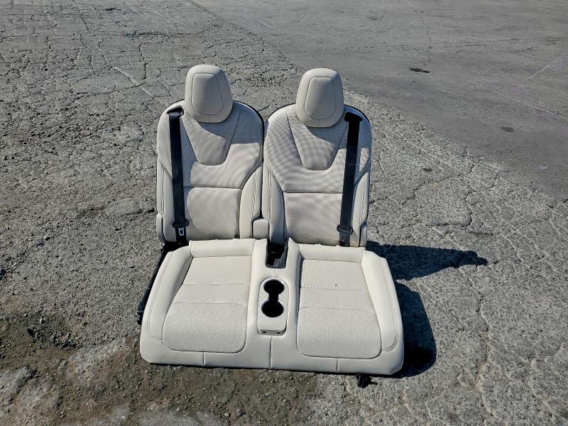 Продаж на аукціоні авто 2026 Tesla Model X, vin: 7SAXCBE59TF473345, номер лоту: 53823826