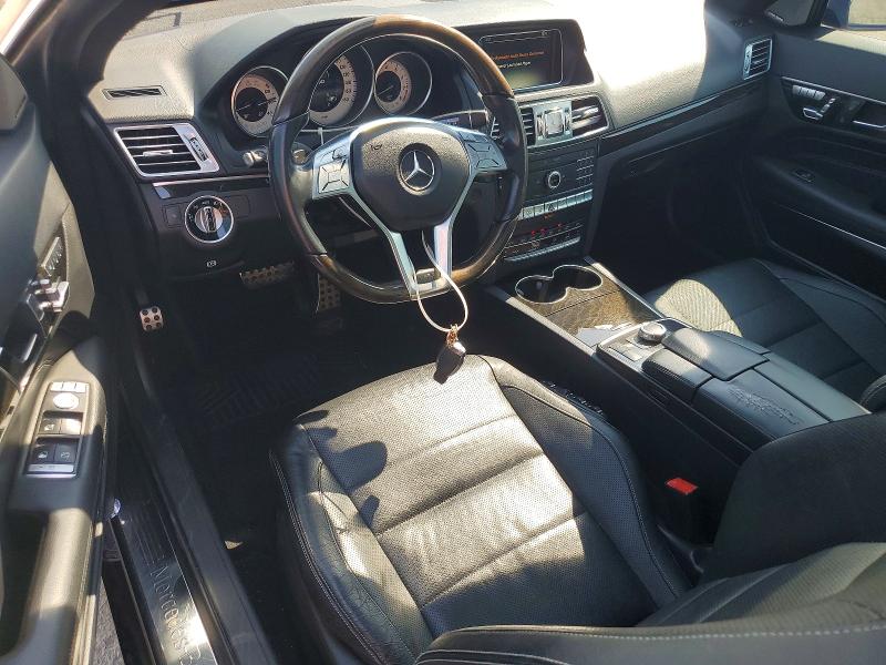 Aukcja sprzedaży 2016 Mercedes-benz E, vin: WDDKJ6HB9GF316279, numer aukcji: 54269626
