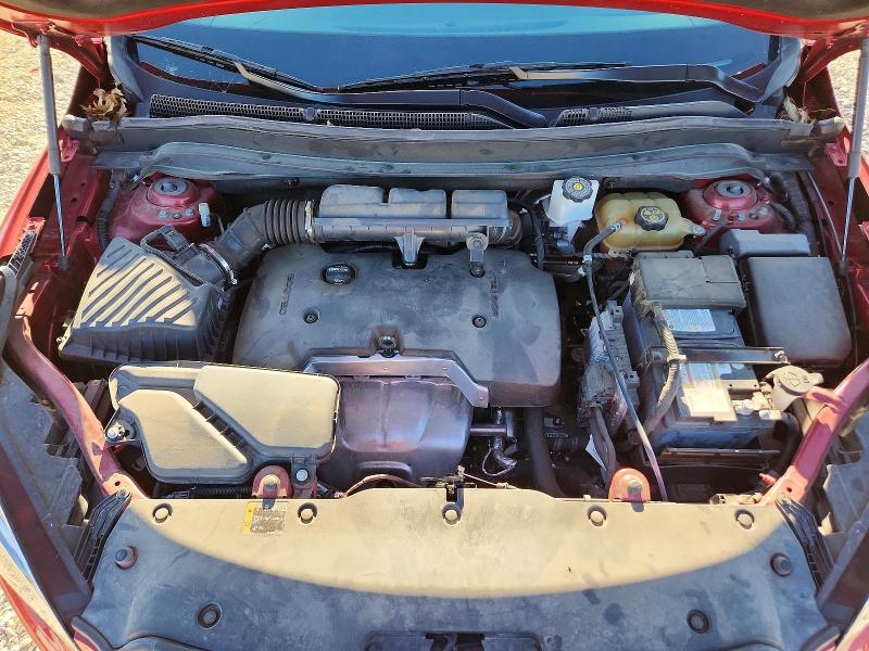 51808156 :رقم المزاد ، LRBFX2SAXKD109406 vin ، 2019 Buick Envision مزاد بيع