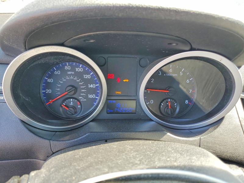 Продаж на аукціоні авто 2010 Hyundai Genesis Coupe, vin: KMHHU6KH4AU020402, номер лоту: 53992496