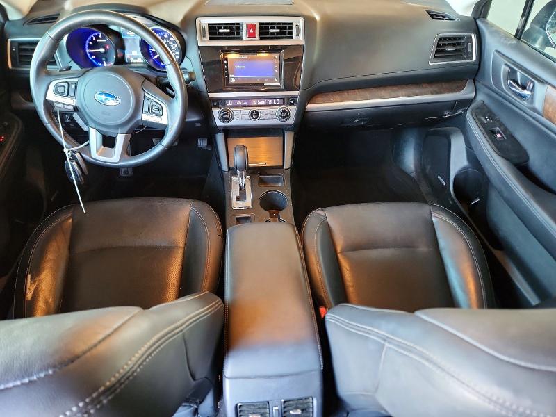 Aukcja sprzedaży 2015 Subaru Outback, vin: 4S4BSANC2F3282513, numer aukcji: 52689436