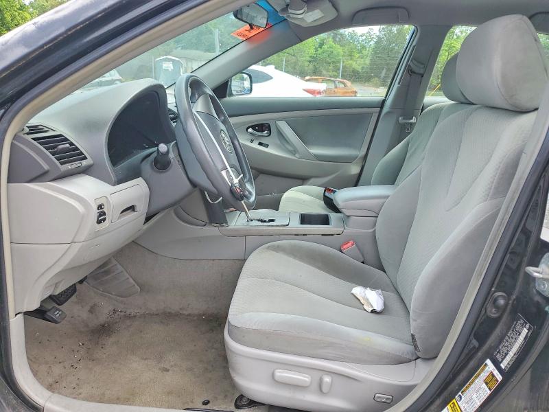 Aukcja sprzedaży 2009 Toyota Camry, vin: 4T1BE46K99U333096, numer aukcji: 54962476