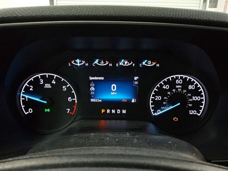 53581206 :رقم المزاد ، 1FTEW1CP7PKD14665 vin ، 2023 Ford F150 مزاد بيع