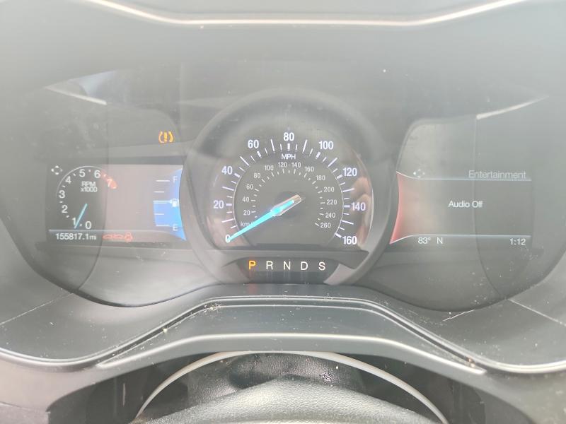 Продажа на аукционе авто 2019 Ford Fusion, vin: 3FA6P0D98KR186510, номер лота: 53826716