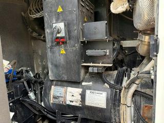 2022 Jcb G70rst4f მანქანა იყიდება აუქციონზე, vin: 2484507, აუქციონის ნომერი: 53409536