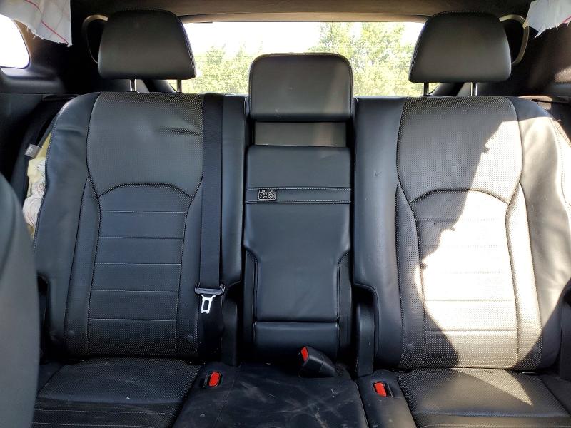 Aukcja sprzedaży 2019 Lexus Rx 350, vin: 2T2BZMCA1KC207981, numer aukcji: 53929666