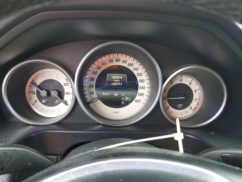 55170546 :رقم المزاد ، WDDHF6HB3GB181125 vin ، 2016 Mercedes-benz E مزاد بيع