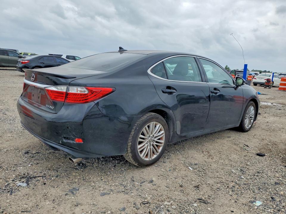 Продаж на аукціоні авто 2013 Lexus Es, vin: JTHBK1GG7D2080143, номер лоту: 52142596