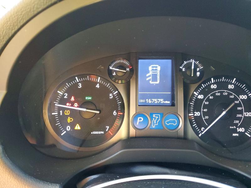 51979616 :رقم المزاد ، JTJBM7FX7F5102561 vin ، 2015 Lexus Gx مزاد بيع