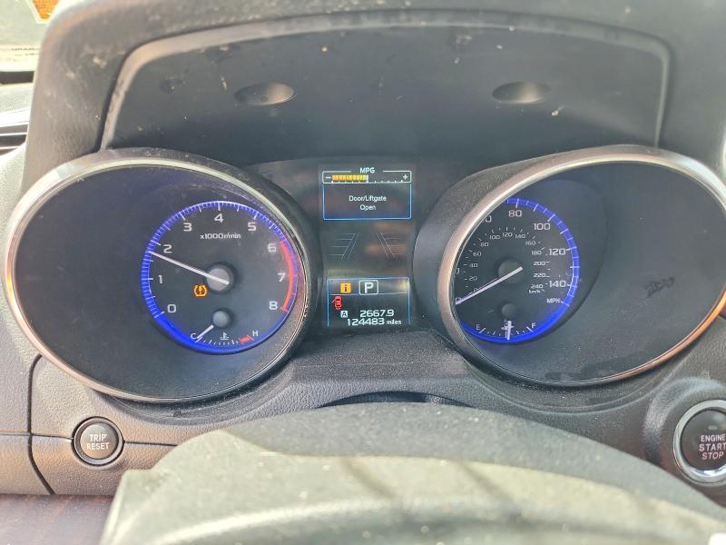 51680966 :رقم المزاد ، 4S4BSBNC4G3347174 vin ، 2016 Subaru Outback مزاد بيع