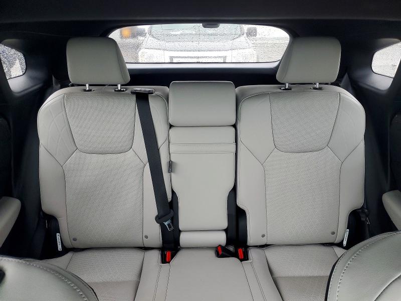 Продажа на аукционе авто 2024 Lexus Rx 350, vin: 2T2BAMCA4RC057298, номер лота: 54265526