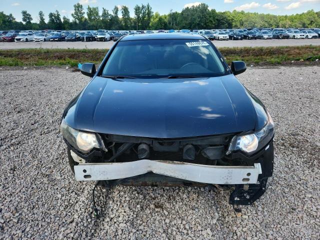 55148626 :رقم المزاد ، JH4CU2F63CC030121 vin ، 2012 Acura Tsx مزاد بيع