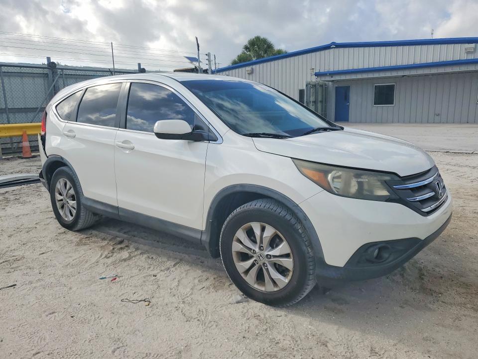 Aukcja sprzedaży 2012 Honda Cr-v, vin: 5J6RM3H56CL047267, numer aukcji: 54868956