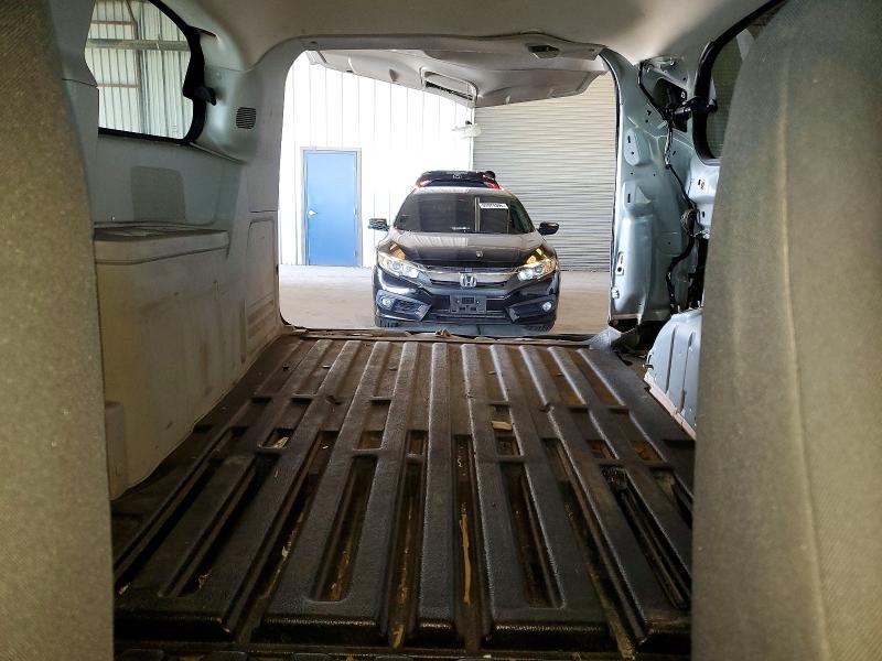2008 Dodge Grand Caravan მანქანა იყიდება აუქციონზე, vin: 1D4HN11H68B176052, აუქციონის ნომერი: 54009396