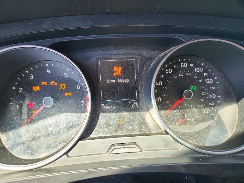 Aukcja sprzedaży 2019 Volkswagen Tiguan, vin: 3VV0B7AX5KM046441, numer aukcji: 53099406
