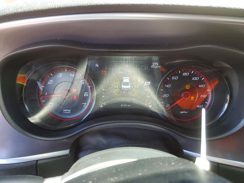 2020 Dodge Charger მანქანა იყიდება აუქციონზე, vin: 2C3CDXCT9LH211959, აუქციონის ნომერი: 53464796