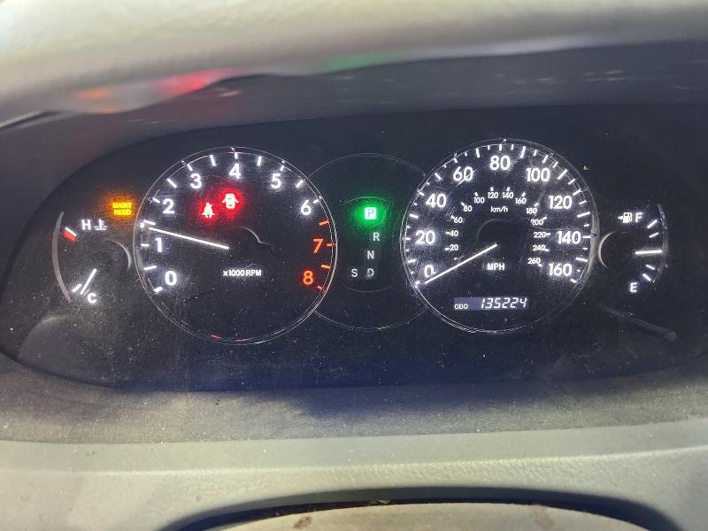 Aukcja sprzedaży 2009 Toyota Avalon, vin: 4T1BK36B99U328712, numer aukcji: 54101276