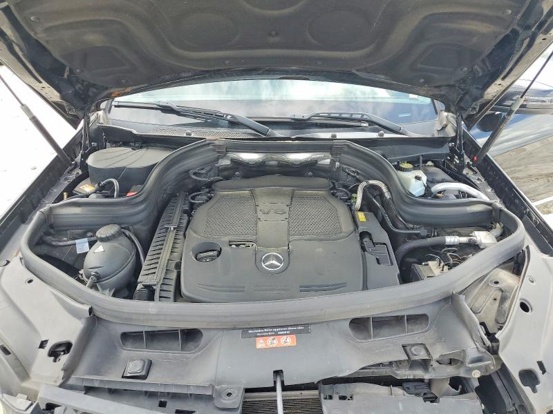 Aukcja sprzedaży 2015 Mercedes-benz Glk, vin: WDCGG5HBXFG433431, numer aukcji: 54802696