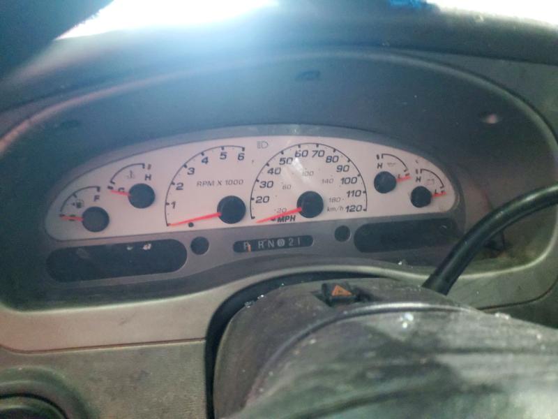 Продаж на аукціоні авто 2004 Ford Expl, vin: 1FMZU67K34UA77459, номер лоту: 52041006