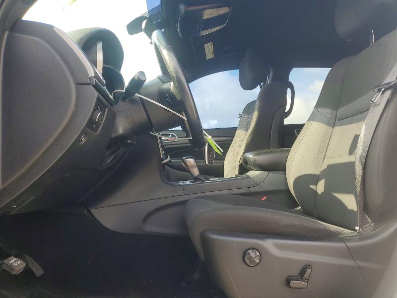Продаж на аукціоні авто 2019 Jeep Grand Cherokee, vin: 1C4RJEAG6KC649932, номер лоту: 53347296