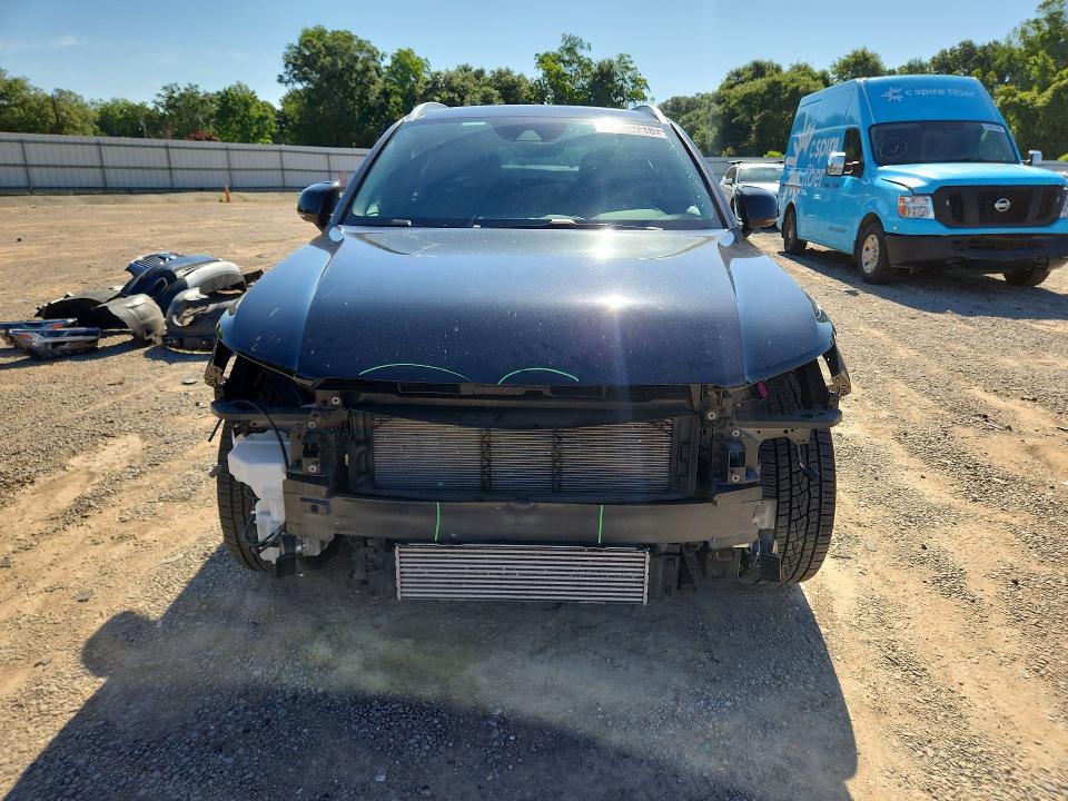 2019 Volv Xc40 მანქანა იყიდება აუქციონზე, vin: YV4162UL8K2148453, აუქციონის ნომერი: 51879716
