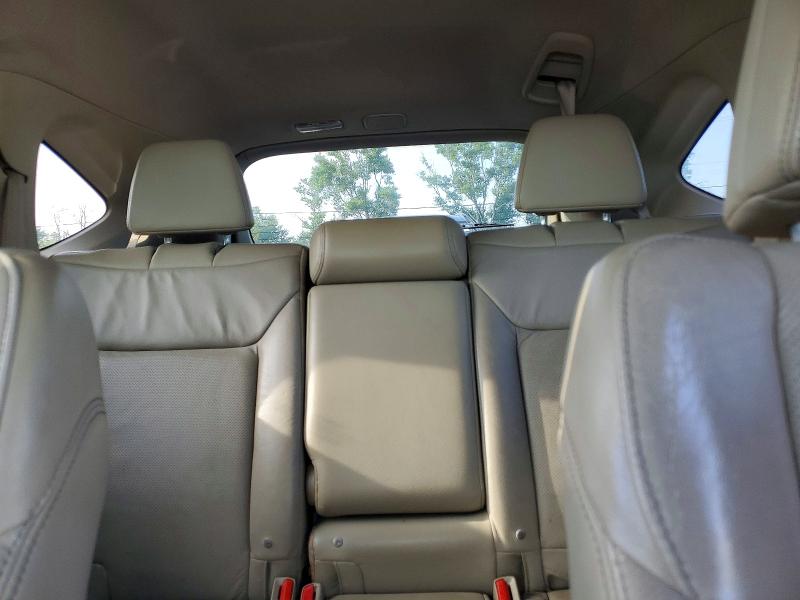 Aukcja sprzedaży 2015 Honda Cr-v, vin: 5J6RM3H96FL017404, numer aukcji: 53666656