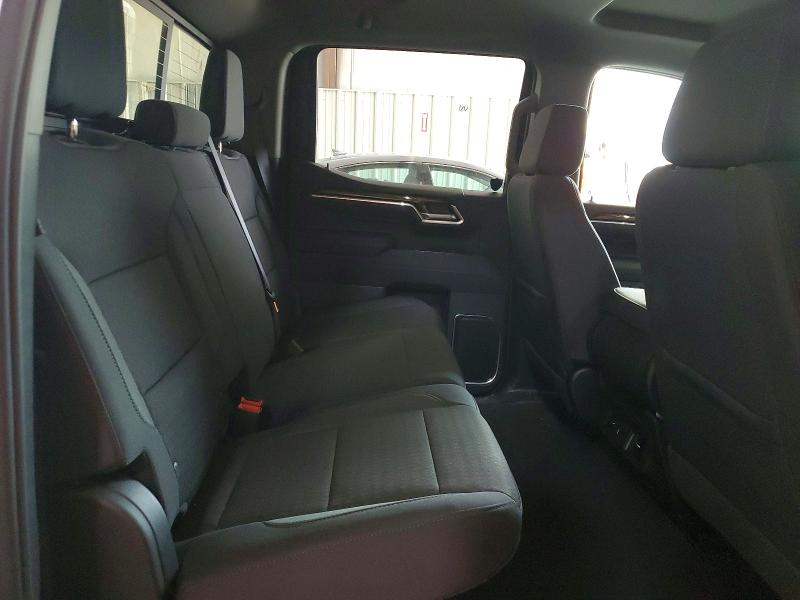 Aukcja sprzedaży 2026 Gmc Sierra, vin: 1GTUUBED0TZ316530, numer aukcji: 55284296