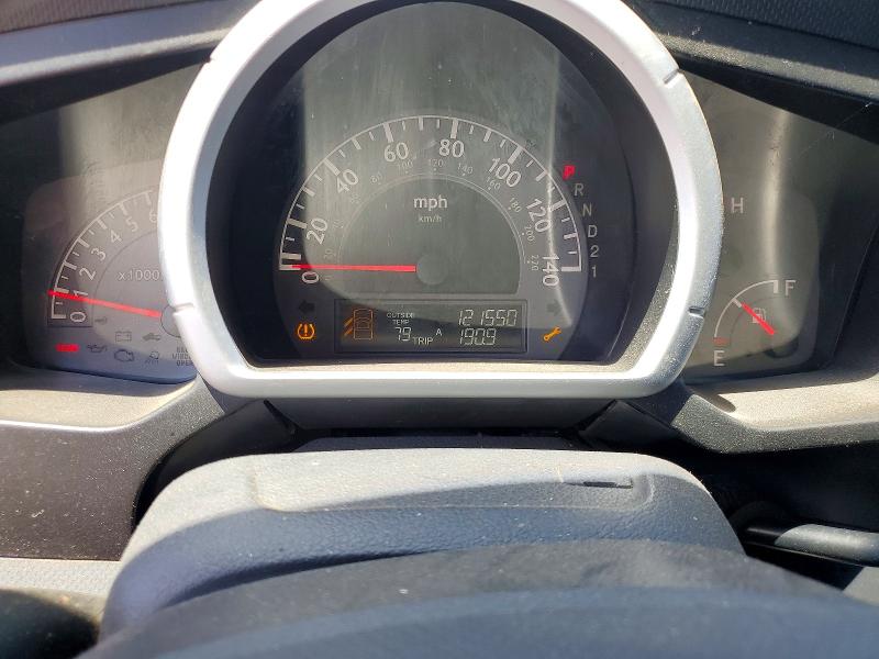 2007 Honda Ridgeline მანქანა იყიდება აუქციონზე, vin: 2HJYK16537H537078, აუქციონის ნომერი: 53753586