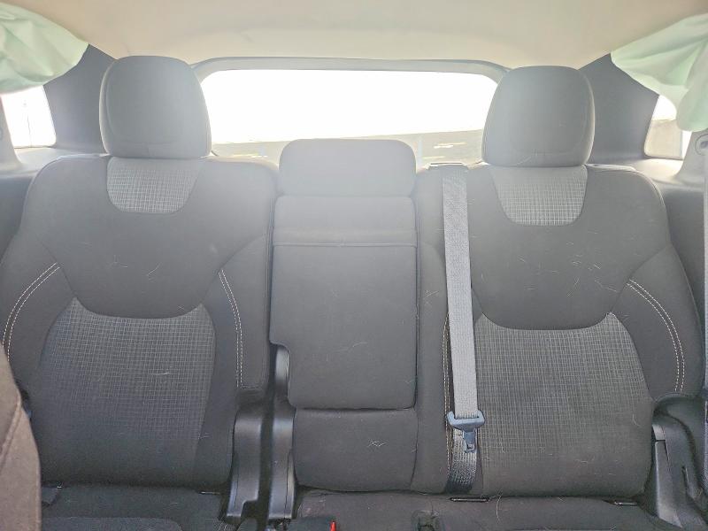 54269886 :رقم المزاد ، 1C4PJMCS5HW591225 vin ، 2017 Jeep Cherokee مزاد بيع