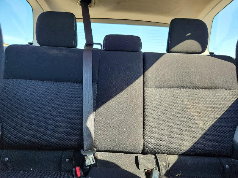Продаж на аукціоні авто 2016 Subaru Forester, vin: JF2SJABC8GH568366, номер лоту: 55449346